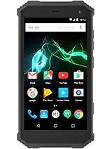 Best available price of Archos Saphir 50X in Guatemala