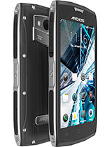 Best available price of Archos Sense 50x in Guatemala