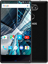Best available price of Archos Sense 55s in Guatemala
