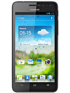Best available price of Huawei Ascend G615 in Guatemala