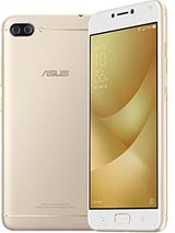 Best available price of Asus Zenfone 4 Max ZC520KL in Guatemala