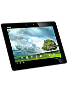 Best available price of Asus Transformer Prime TF201 in Guatemala