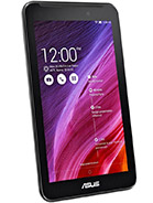 Best available price of Asus Fonepad 7 2014 in Guatemala