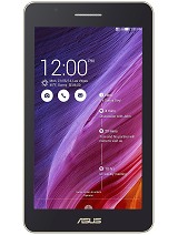 Best available price of Asus Fonepad 7 FE171CG in Guatemala