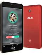 Best available price of Asus Fonepad 7 FE375CG in Guatemala