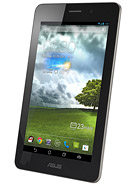Best available price of Asus Fonepad in Guatemala