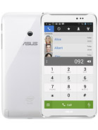 Best available price of Asus Fonepad Note FHD6 in Guatemala