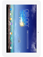 Best available price of Asus Memo Pad 10 in Guatemala