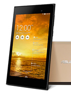 Best available price of Asus Memo Pad 7 ME572CL in Guatemala