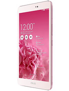 Best available price of Asus Memo Pad 8 ME581CL in Guatemala