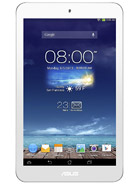 Best available price of Asus Memo Pad 8 ME180A in Guatemala