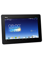 Best available price of Asus Memo Pad FHD10 in Guatemala