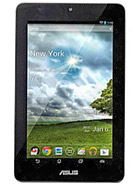 Best available price of Asus Memo Pad ME172V in Guatemala