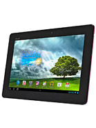 Best available price of Asus Memo Pad Smart 10 in Guatemala