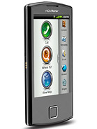 Best available price of Garmin-Asus nuvifone A50 in Guatemala
