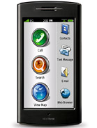 Best available price of Garmin-Asus nuvifone G60 in Guatemala
