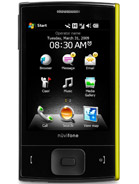 Best available price of Garmin-Asus nuvifone M20 in Guatemala
