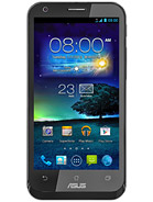 Best available price of Asus PadFone 2 in Guatemala