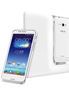 Best available price of Asus PadFone E in Guatemala