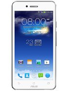 Best available price of Asus PadFone Infinity Lite in Guatemala