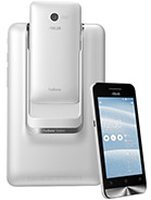 Best available price of Asus PadFone mini Intel in Guatemala