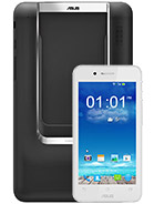 Best available price of Asus PadFone mini in Guatemala