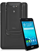 Best available price of Asus PadFone X mini in Guatemala