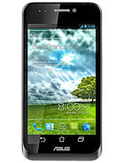 Best available price of Asus PadFone in Guatemala