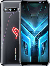 Best available price of Asus ROG Phone 3 ZS661KS in Guatemala