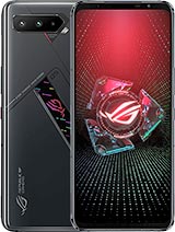 Best available price of Asus ROG Phone 5 Pro in Guatemala