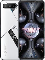 Best available price of Asus ROG Phone 5 Ultimate in Guatemala