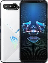 Best available price of Asus ROG Phone 5 in Guatemala