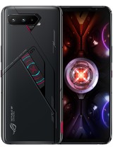 Best available price of Asus ROG Phone 5s Pro in Guatemala