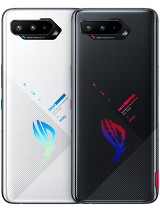 Best available price of Asus ROG Phone 5s in Guatemala