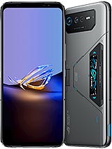 Best available price of Asus ROG Phone 6D Ultimate in Guatemala