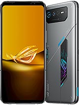Best available price of Asus ROG Phone 6D in Guatemala