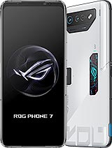 Best available price of Asus ROG Phone 7 Ultimate in Guatemala