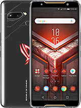 Best available price of Asus ROG Phone ZS600KL in Guatemala