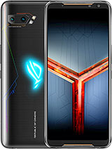 Best available price of Asus ROG Phone II ZS660KL in Guatemala