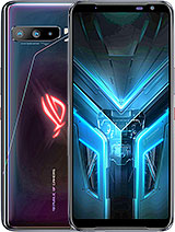 Best available price of Asus ROG Phone 3 Strix in Guatemala