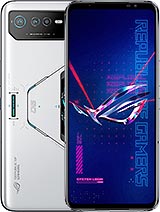 Best available price of Asus ROG Phone 6 Pro in Guatemala