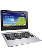 Best available price of Asus Transformer Book Trio in Guatemala