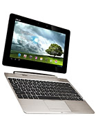 Best available price of Asus Transformer Pad Infinity 700 in Guatemala