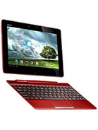 Best available price of Asus Transformer Pad TF300T in Guatemala