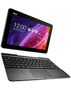 Best available price of Asus Transformer Pad TF103C in Guatemala