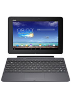 Best available price of Asus Transformer Pad TF701T in Guatemala