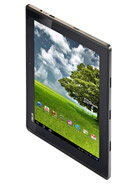 Best available price of Asus Transformer TF101 in Guatemala