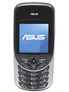 Best available price of Asus V55 in Guatemala