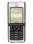 Best available price of Asus V66 in Guatemala