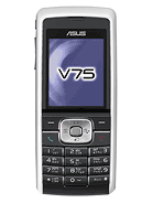Best available price of Asus V75 in Guatemala